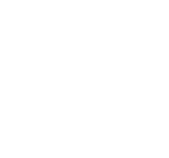 I AM GRIME